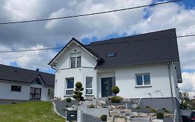 Chez manu